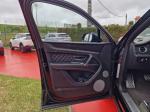 bentley-bentayga-2020-hibrido-2995cc