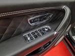 bentley-bentayga-2020-hibrido-2995cc