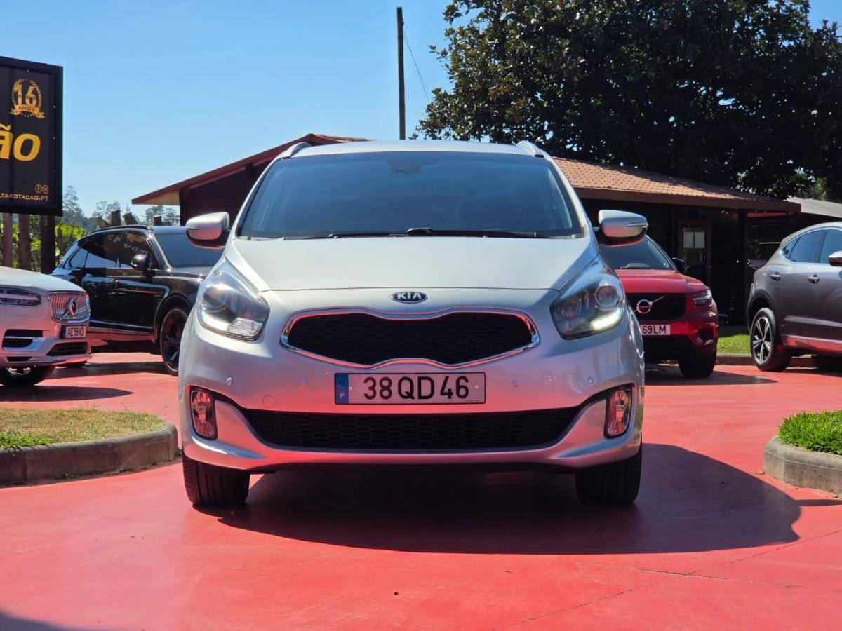 kia-carens-2015-diesel-1685cc
