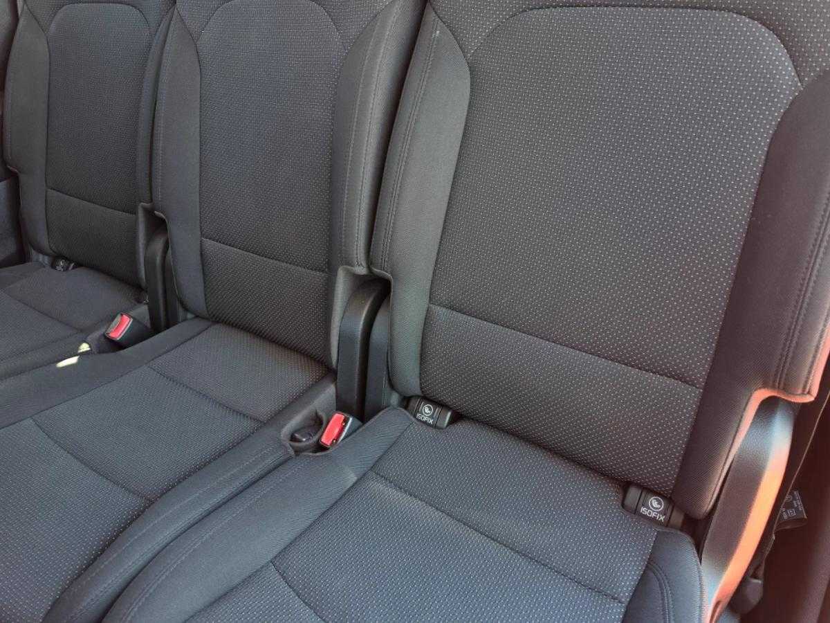 kia-carens-2015-diesel-1685cc