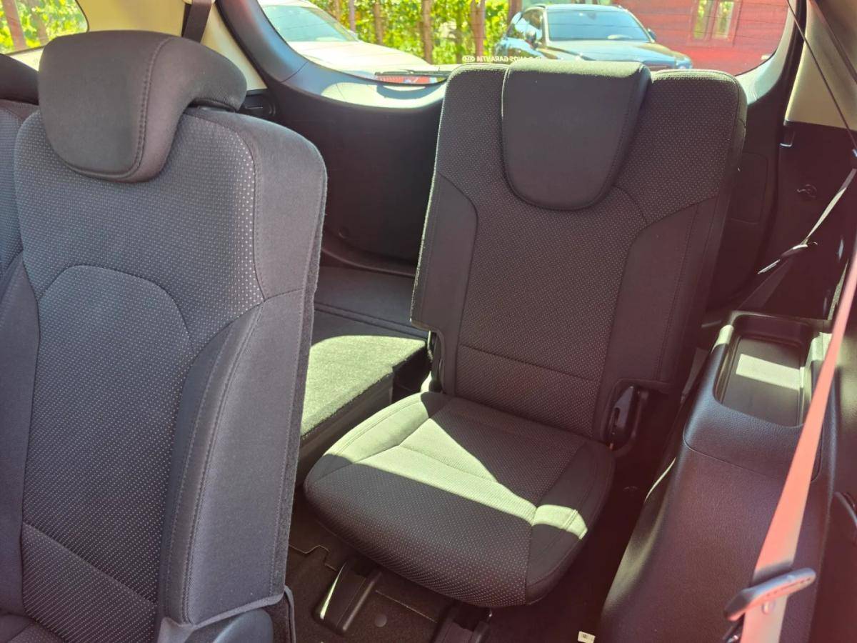 kia-carens-2015-diesel-1685cc