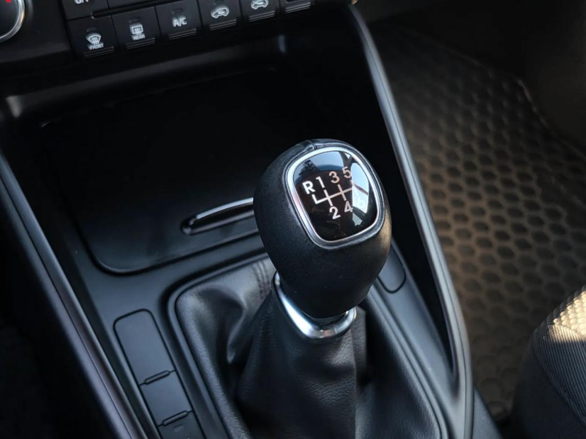 kia-carens-2015-diesel-1685cc