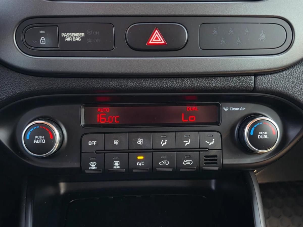 kia-carens-2015-diesel-1685cc