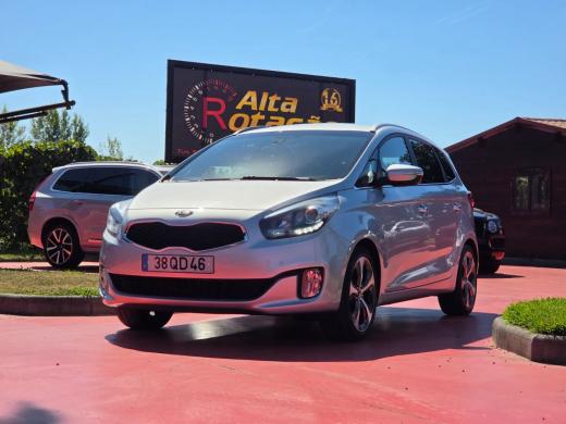 kia-carens-2015-diesel-1685cc