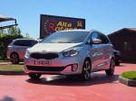 kia-carens-2015-diesel-1685cc