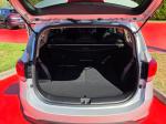 kia-carens-2015-diesel-1685cc