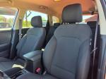kia-carens-2015-diesel-1685cc