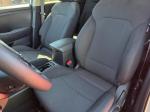 kia-carens-2015-diesel-1685cc