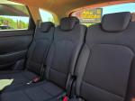 kia-carens-2015-diesel-1685cc