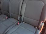 kia-carens-2015-diesel-1685cc