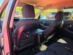 kia-carens-2015-diesel-1685cc