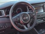 kia-carens-2015-diesel-1685cc