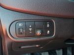 kia-carens-2015-diesel-1685cc