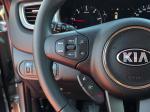 kia-carens-2015-diesel-1685cc