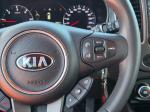 kia-carens-2015-diesel-1685cc