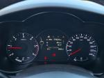 kia-carens-2015-diesel-1685cc