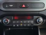 kia-carens-2015-diesel-1685cc
