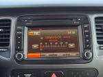 kia-carens-2015-diesel-1685cc
