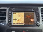 kia-carens-2015-diesel-1685cc
