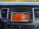kia-carens-2015-diesel-1685cc