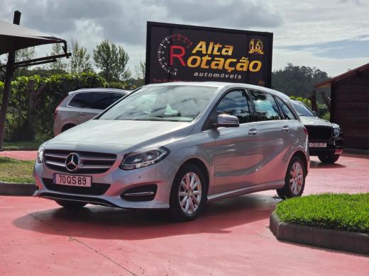 mercedes-benz-classe-b-2015-diesel-1461cc