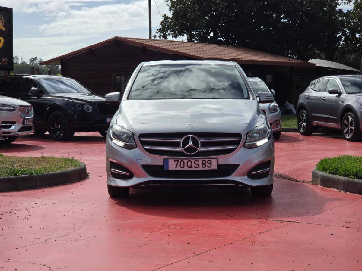 mercedes-benz-classe-b-2015-diesel-1461cc