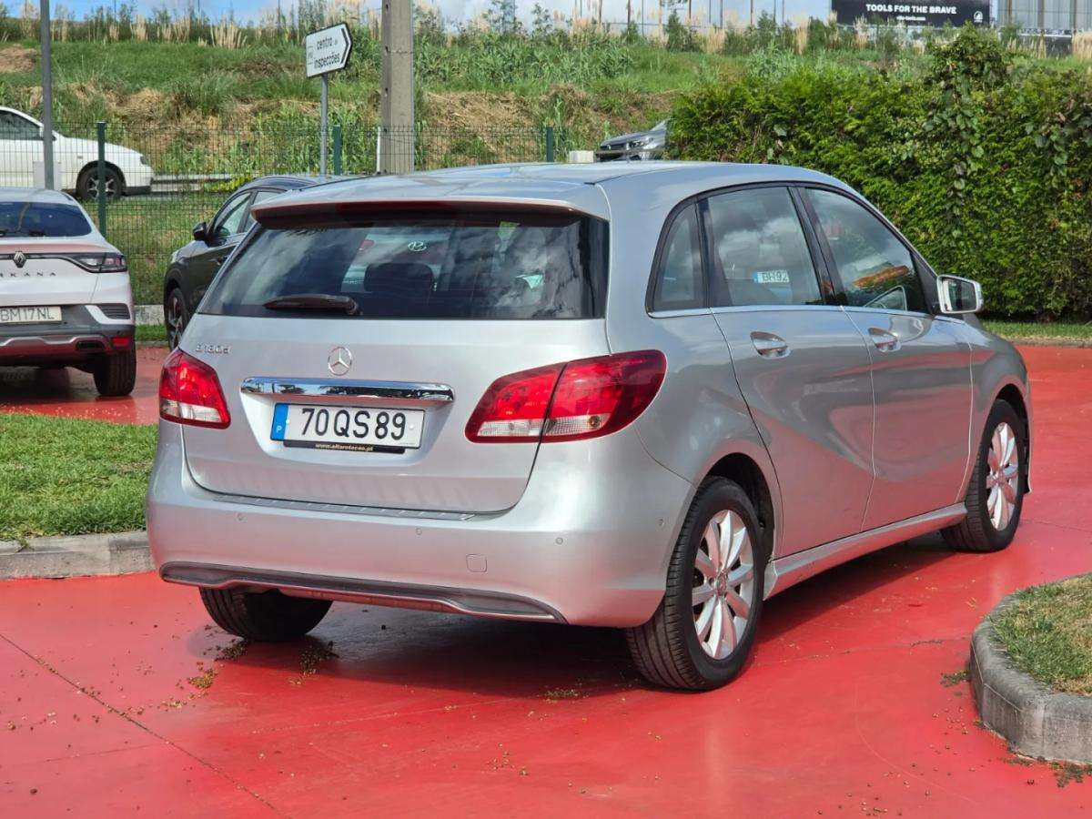 mercedes-benz-classe-b-2015-diesel-1461cc