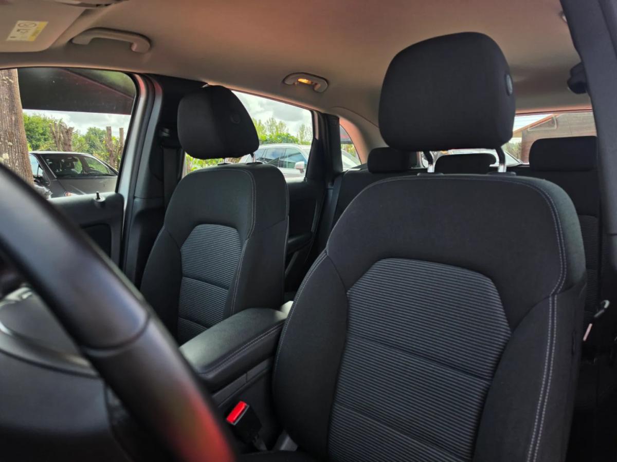 mercedes-benz-classe-b-2015-diesel-1461cc