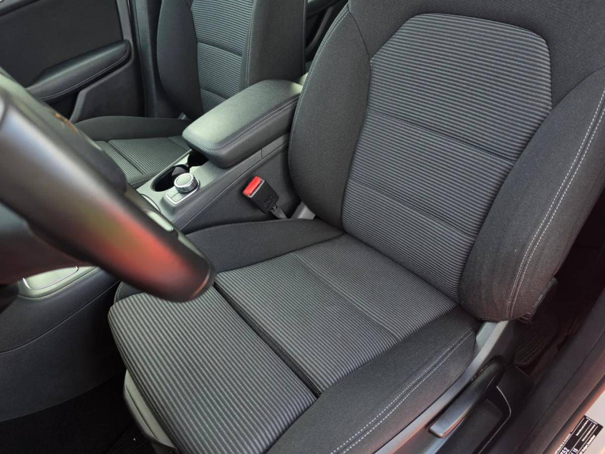 mercedes-benz-classe-b-2015-diesel-1461cc