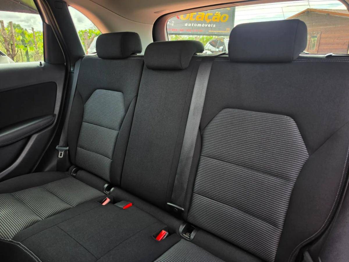 mercedes-benz-classe-b-2015-diesel-1461cc