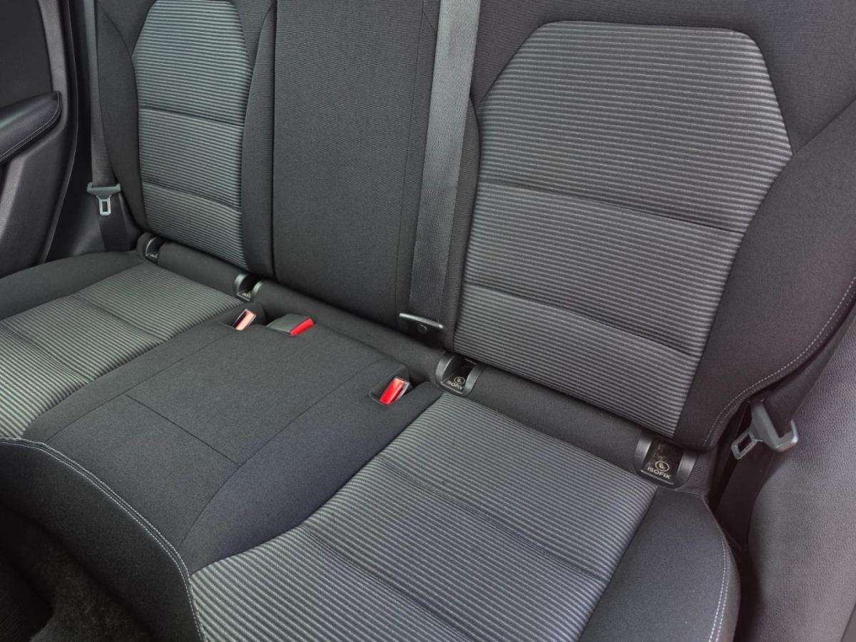 mercedes-benz-classe-b-2015-diesel-1461cc
