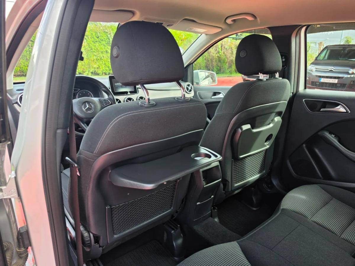 mercedes-benz-classe-b-2015-diesel-1461cc