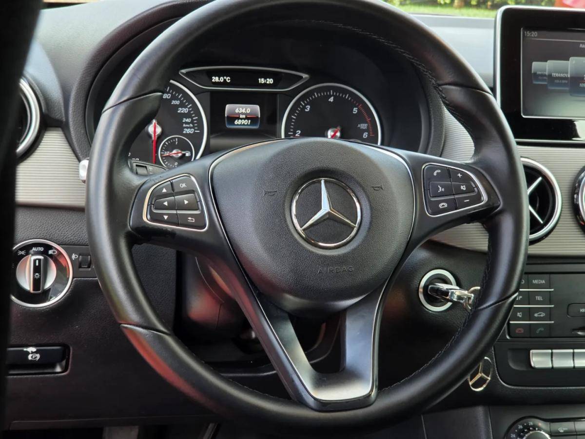 mercedes-benz-classe-b-2015-diesel-1461cc
