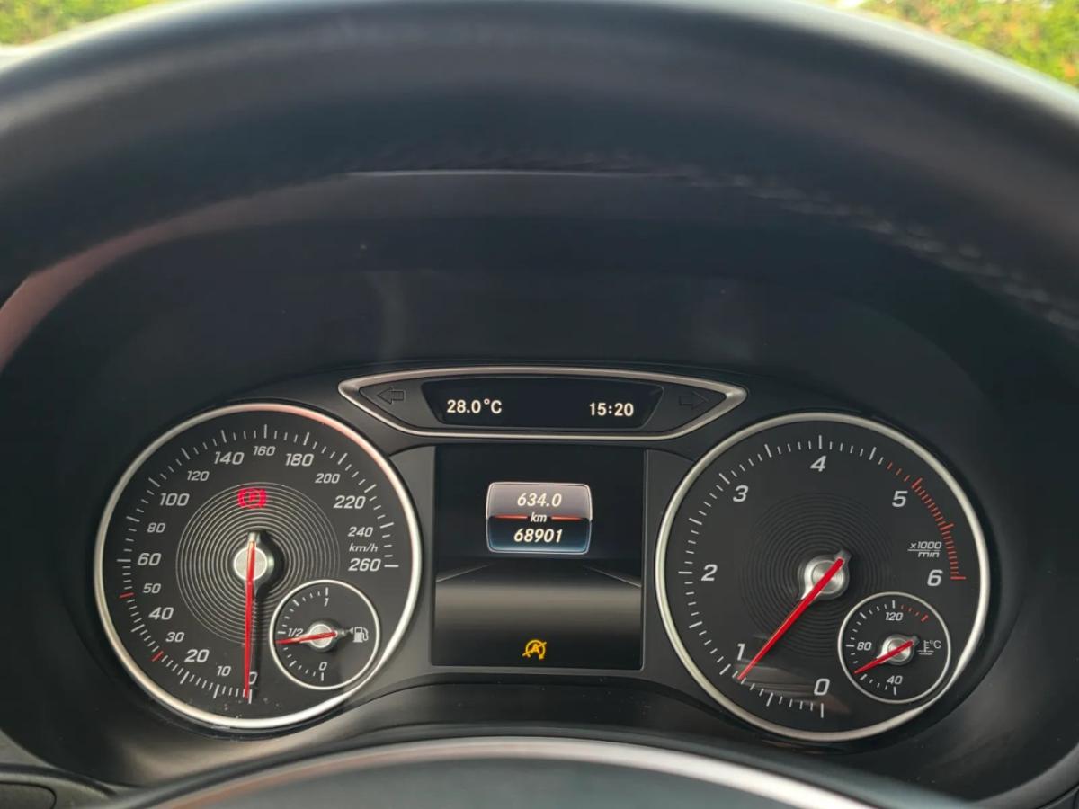 mercedes-benz-classe-b-2015-diesel-1461cc