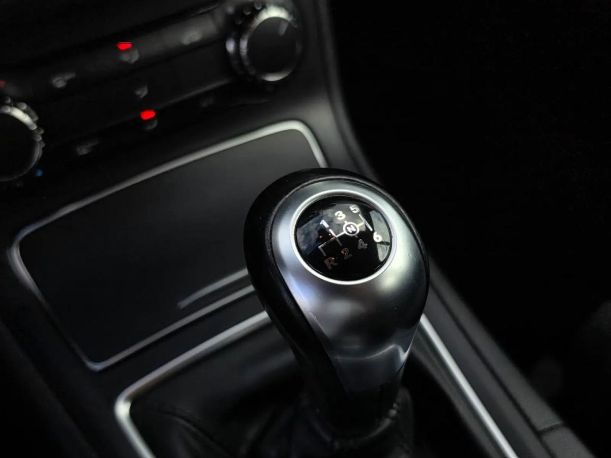 mercedes-benz-classe-b-2015-diesel-1461cc