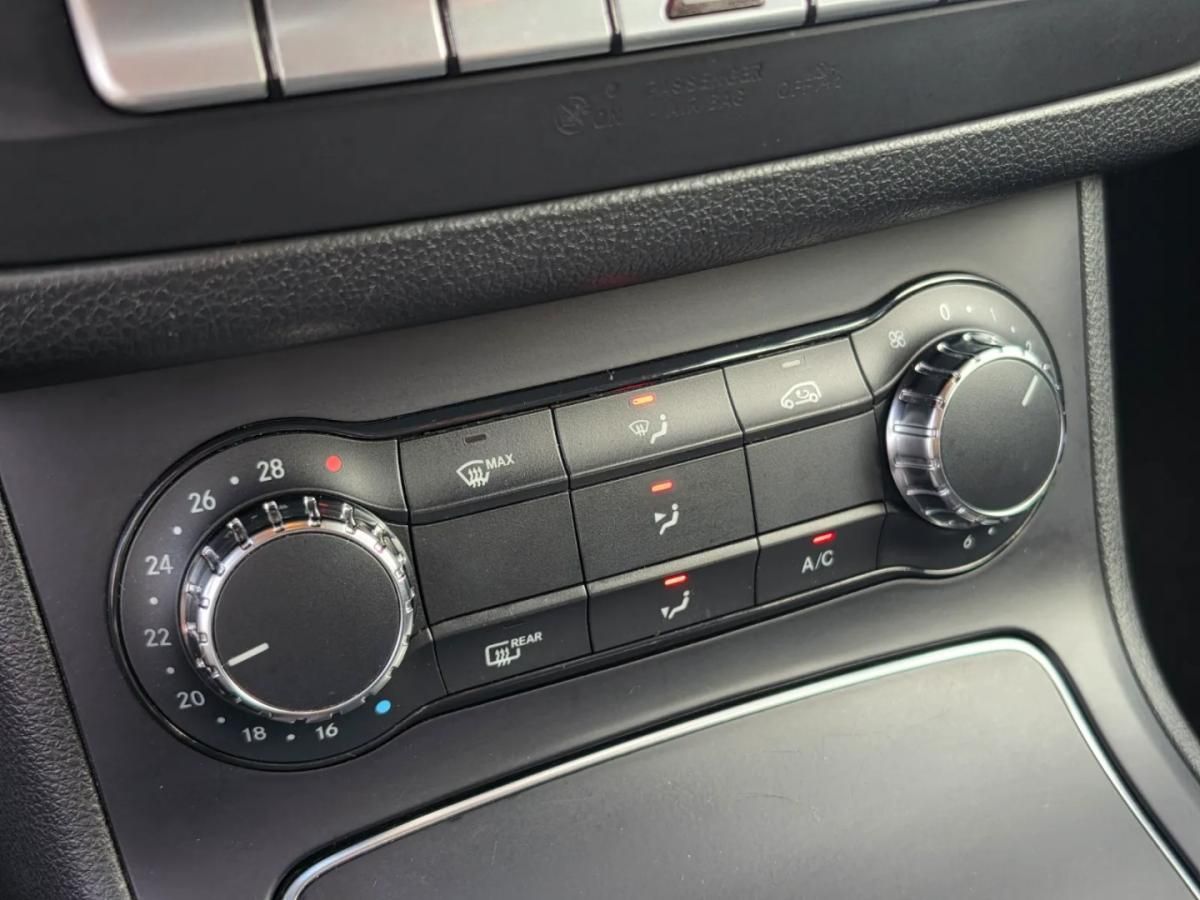 mercedes-benz-classe-b-2015-diesel-1461cc
