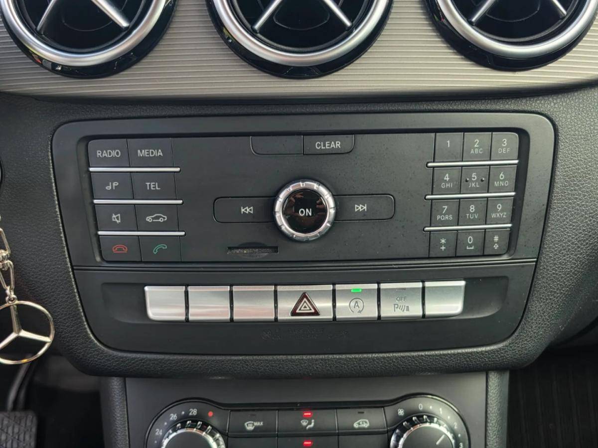 mercedes-benz-classe-b-2015-diesel-1461cc