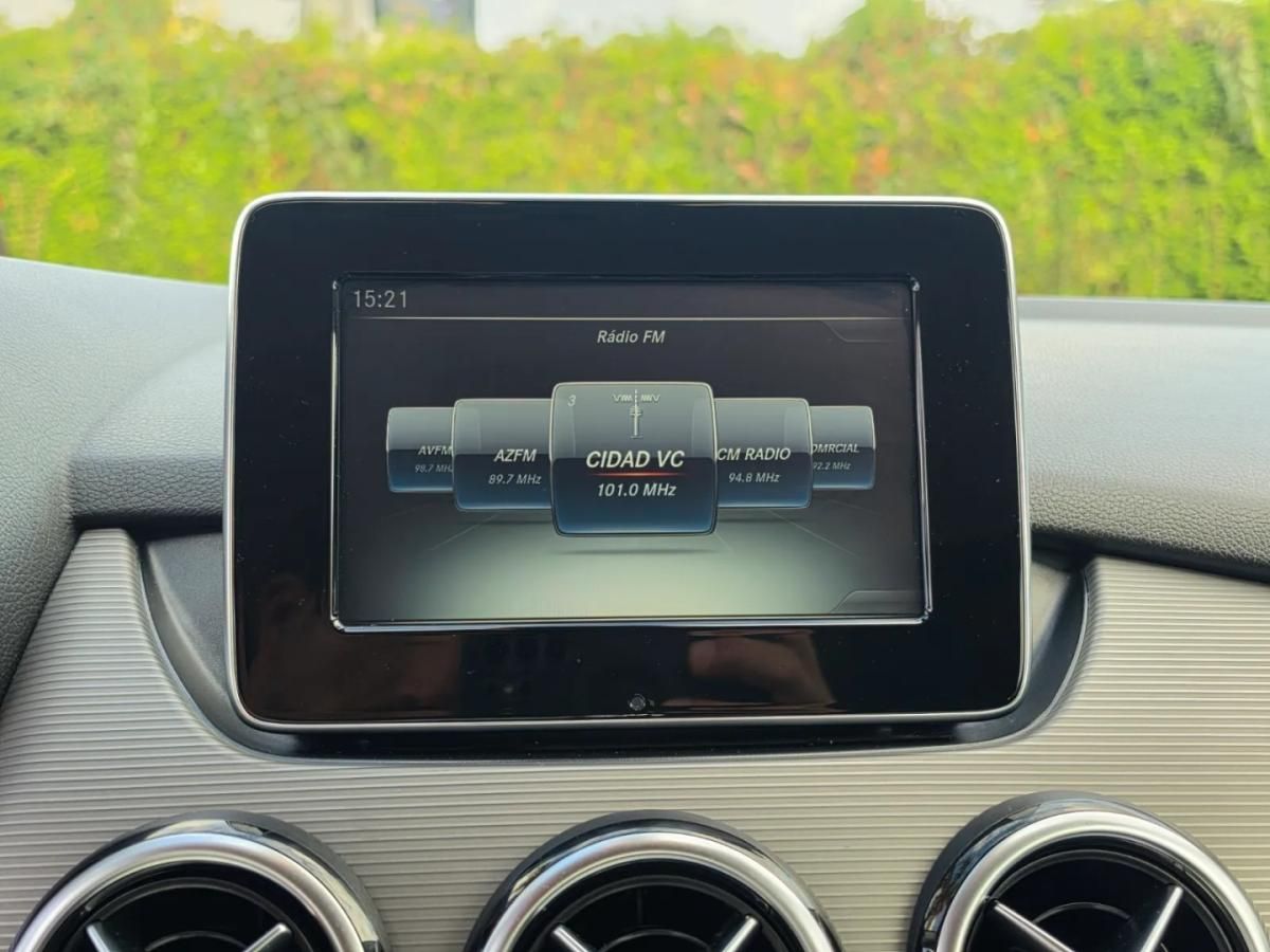 mercedes-benz-classe-b-2015-diesel-1461cc