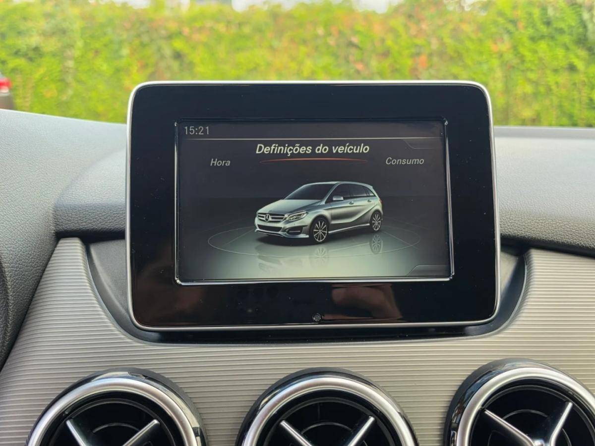 mercedes-benz-classe-b-2015-diesel-1461cc