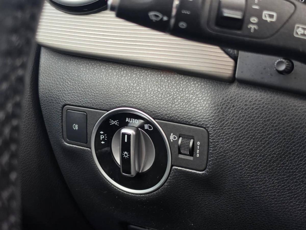 mercedes-benz-classe-b-2015-diesel-1461cc