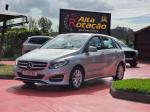 mercedes-benz-classe-b-2015-diesel-1461cc