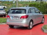 mercedes-benz-classe-b-2015-diesel-1461cc