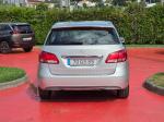 mercedes-benz-classe-b-2015-diesel-1461cc
