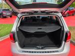 mercedes-benz-classe-b-2015-diesel-1461cc