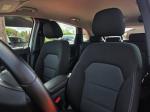 mercedes-benz-classe-b-2015-diesel-1461cc