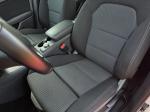 mercedes-benz-classe-b-2015-diesel-1461cc