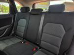 mercedes-benz-classe-b-2015-diesel-1461cc