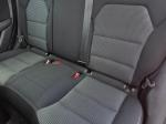 mercedes-benz-classe-b-2015-diesel-1461cc