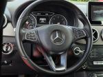 mercedes-benz-classe-b-2015-diesel-1461cc
