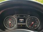 mercedes-benz-classe-b-2015-diesel-1461cc